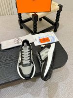 Кроссовки HERMES Premium мужские