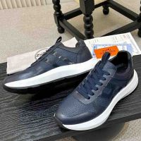 Кроссовки HERMES Premium мужские