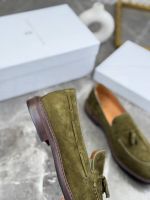 Лоферы Brunello Cucinelli Premium мужские