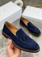 Лоферы Brunello Cucinelli Premium мужские