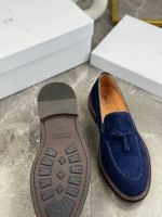 Лоферы Brunello Cucinelli Premium мужские