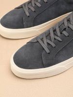 Кроссовки Brunello Cucinelli Premium мужские