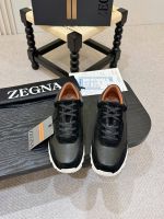 Кроссовки Ermenegildo Zegna Premium мужские