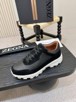 Кроссовки Ermenegildo Zegna Premium мужские