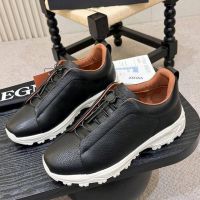 Кроссовки Ermenegildo Zegna Premium мужские