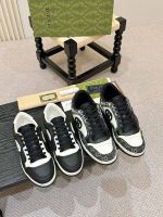 Кроссовки GUCCI Premium мужские