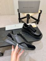 Кроссовки Brunello Cucinelli Premium мужские