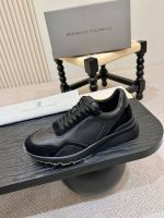 Кроссовки Brunello Cucinelli Premium мужские