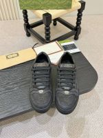 Кроссовки GUCCI Premium мужские