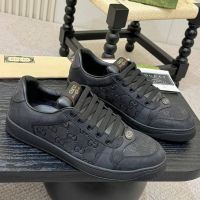 Кроссовки GUCCI Premium мужские