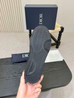 Кеды DIOR Premium мужские