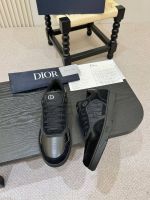 Кеды DIOR Premium мужские