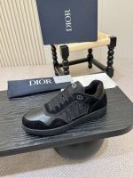 Кеды DIOR Premium мужские
