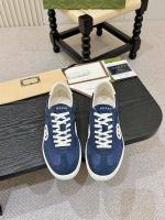Кроссовки GUCCI Premium мужские