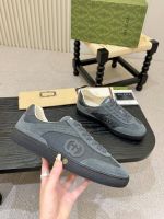 Кроссовки GUCCI Premium мужские