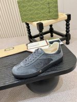 Кроссовки GUCCI Premium мужские