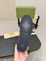 Кроссовки GUCCI Premium мужские