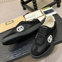 Кроссовки GUCCI Premium мужские