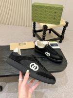 Кроссовки GUCCI Premium мужские