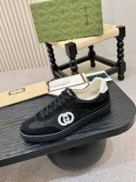 Кроссовки GUCCI Premium мужские