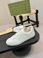 Кроссовки GUCCI Premium мужские