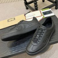 Кроссовки GUCCI Premium мужские