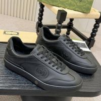 Кроссовки GUCCI Premium мужские