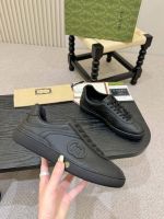 Кроссовки GUCCI Premium мужские