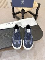 Кеды DIOR Premium мужские