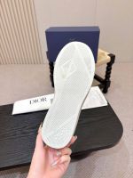 Кеды DIOR Premium мужские