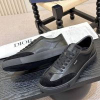 Кеды DIOR Premium мужские