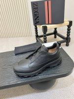 Кроссовки Ermenegildo Zegna Premium мужские