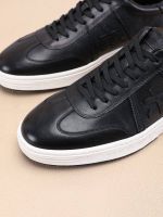 Кроссовки PREMIATA Premium мужские