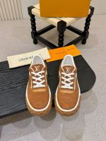 Кроссовки LOUIS VUITTON Premium мужские