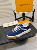 Кроссовки LOUIS VUITTON Premium мужские