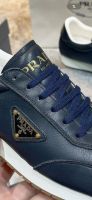 Кроссовки PRADA Premium мужские