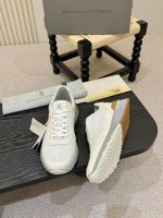 Кроссовки BRUNELLO CUCINELLI Premium мужские