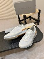 Кроссовки BRUNELLO CUCINELLI Premium мужские
