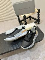 Кроссовки BRUNELLO CUCINELLI Premium мужские