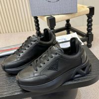 Кроссовки PRADA Premium мужские
