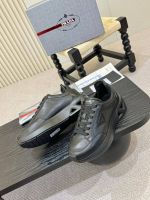Кроссовки PRADA Premium мужские