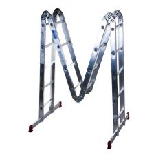 взять лестницу в аренду