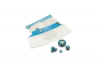 Дюна (2019). Эказ и Моритани