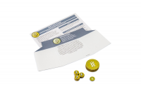 Дюна (2019). Иксианцы и Тлейлаксу