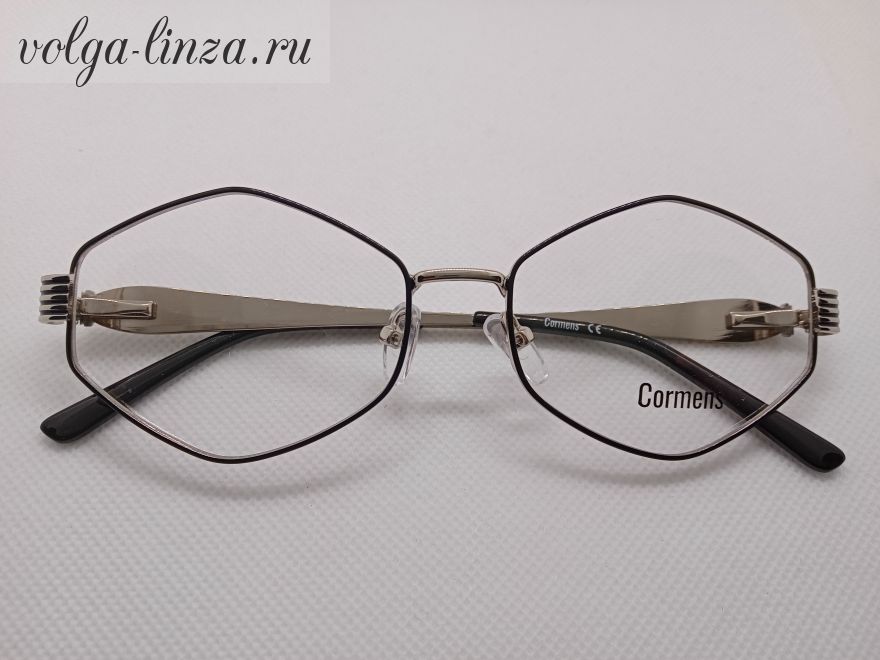 Оправа Cormens V32708