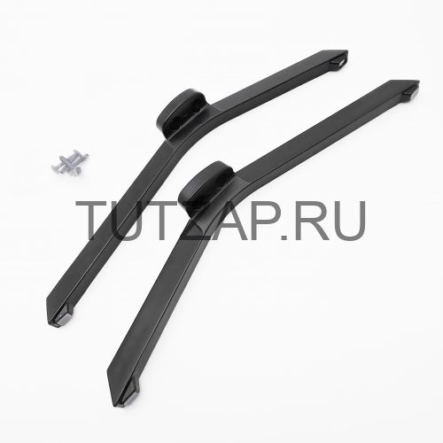 Ножки BEA-DFM0L0-00 для телевизора Tuvio TD50UFBCV5