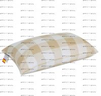 Подушка Bremen V Mr.Mattress (50х70)