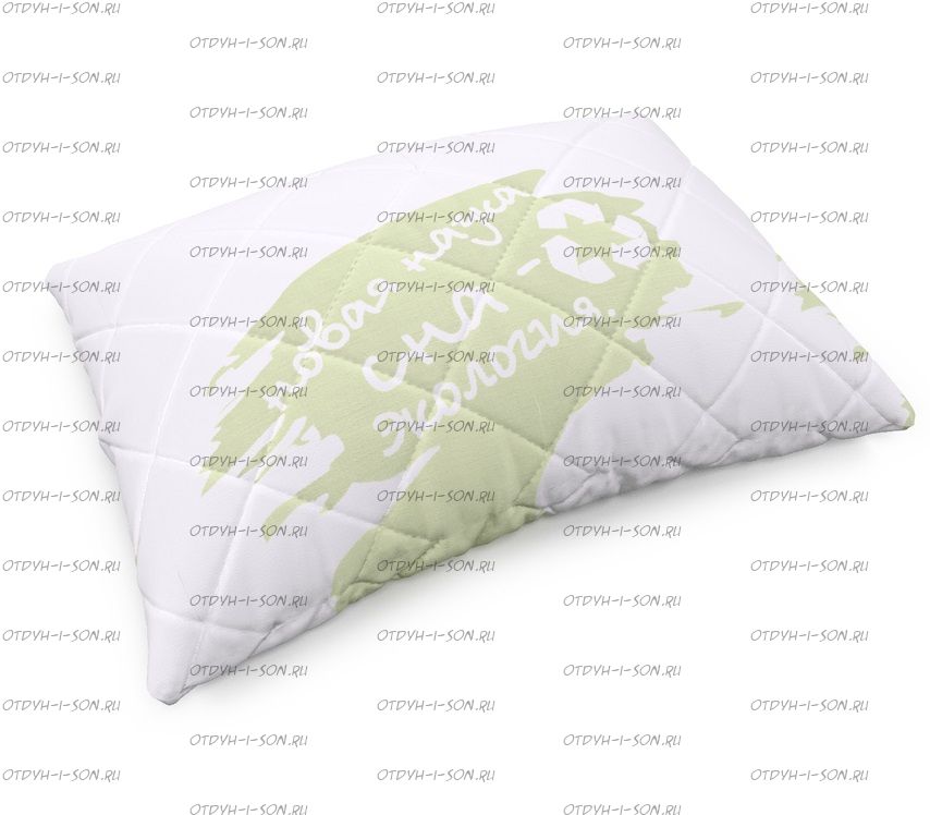 Подушка Bremen Mr.Mattress (50х70)