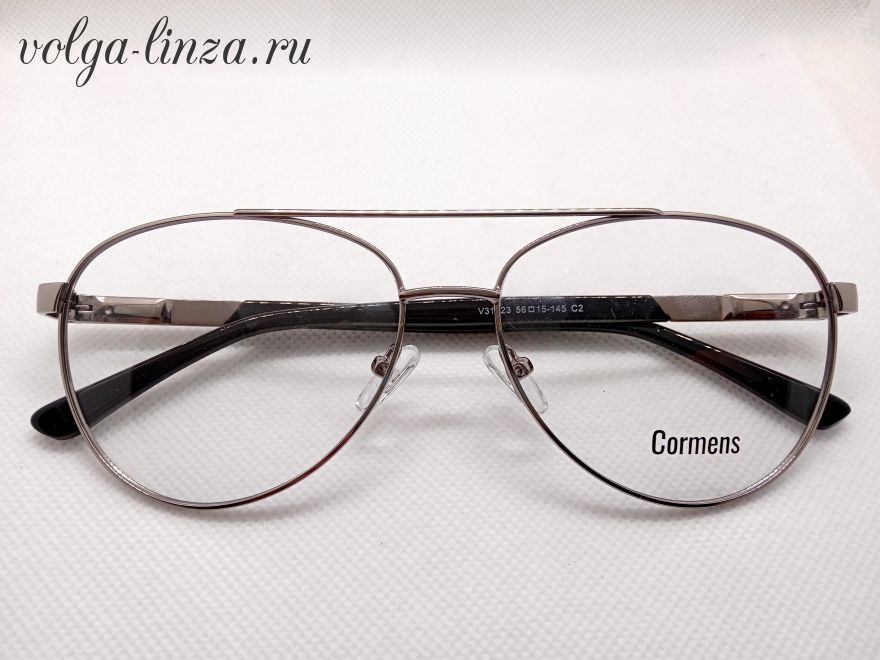 Оправа Cormens N31623