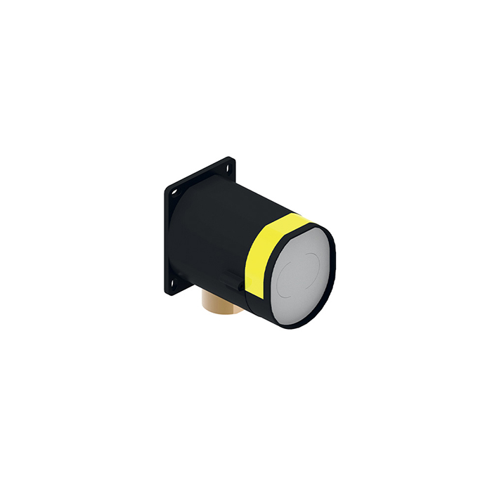 Изображение Внутренняя часть Newform Sensitive 31074.00.000